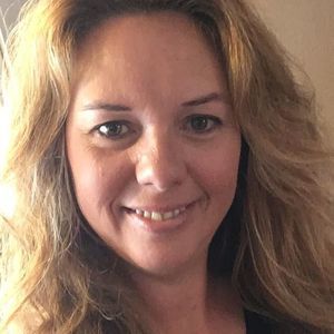 Meet your Posher, Jennifer painter